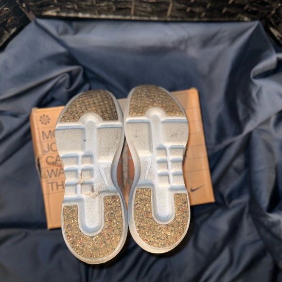 EUC NIKE CRATER IMPACT - Picture 12 of 16